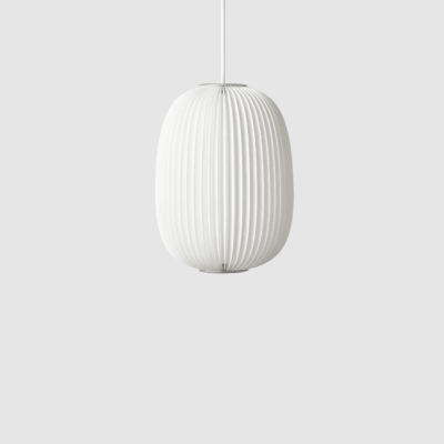 leklint135_lamella4_pendant_alu_packshot1-2.png