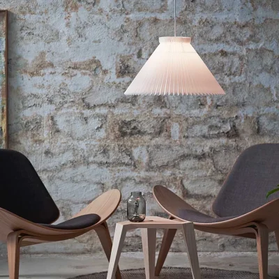 leklint1_pendant_lampshade_lifestyle2-1.webp