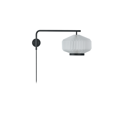 leklint286_shibui_wall_lamp_packshot1-1.png