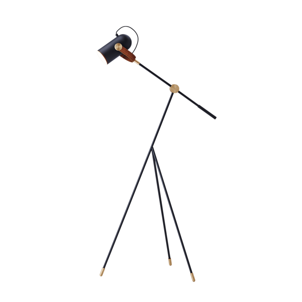 leklint360_carronade_floor_lamp_small_black_packshot1