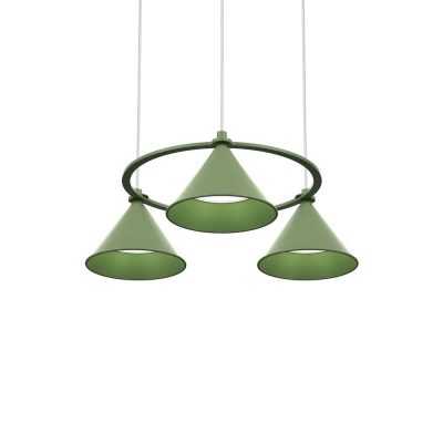 lumo-3-light-circle-pendant-1.jpg