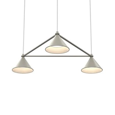 lumo-3-light-triangle-pendant-1.jpg