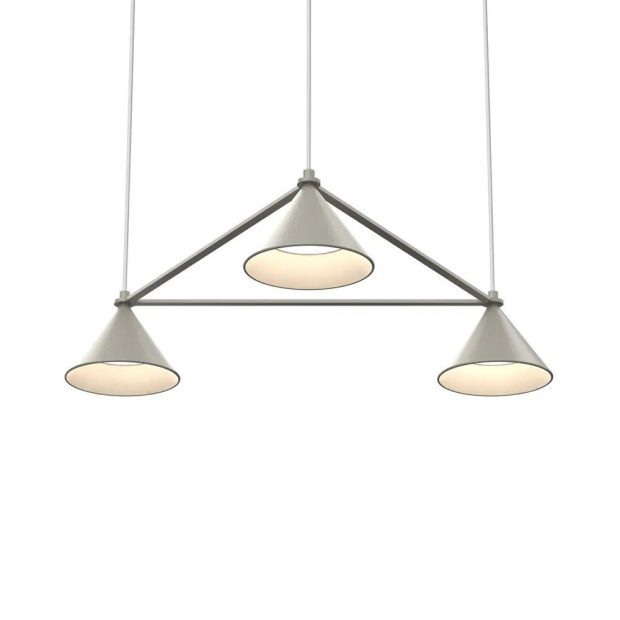 lumo-3-light-triangle-pendant