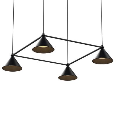 lumo-4-light-square-pendant-1.jpg