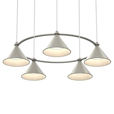 lumo-5-light-circle-pendant-1.jpg