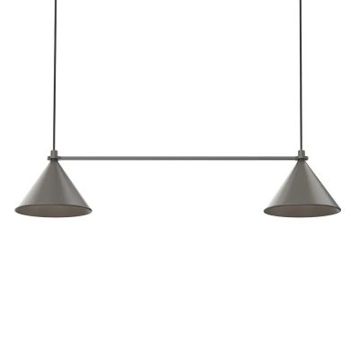 lumo-duo-pendant-1.jpg