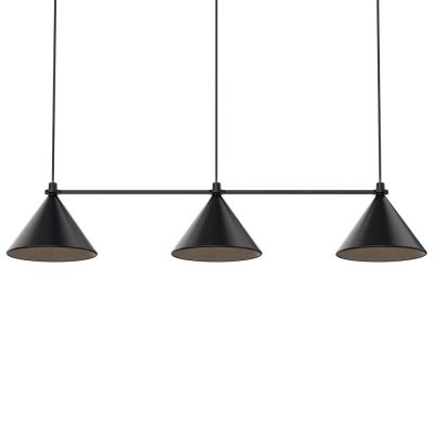 lumo-trio-pendant-1.jpg