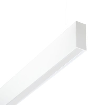 medium105SD_trequarti-2-scaled