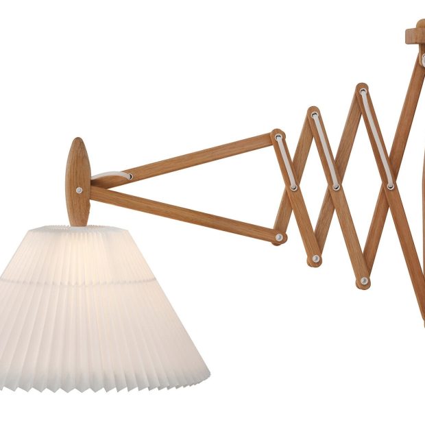 model-233-wall-lamp-erik-hansen-harrit-sorensen-samson-le-klint-596da68a0e