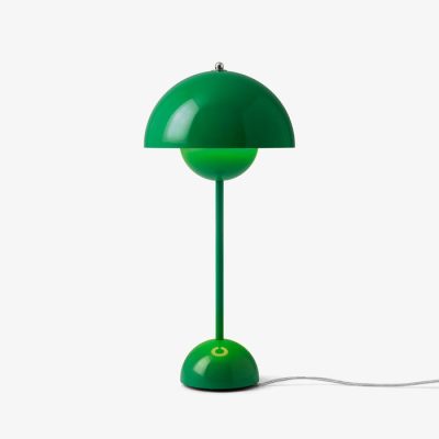 signalgreen_700x-1.jpg