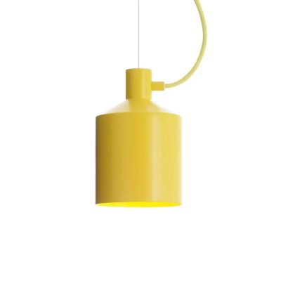 silo-pendant-1.jpg
