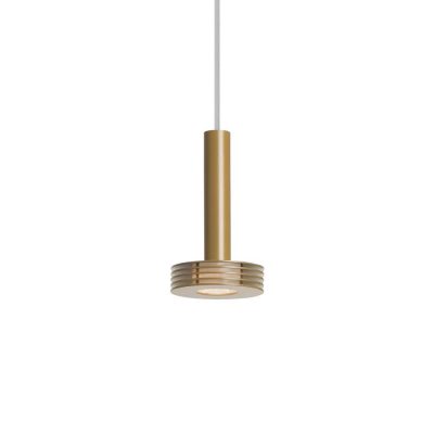 sprinkle-pendant-1.jpg