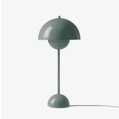 stone_blue_700x-1.png
