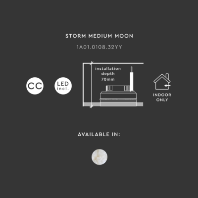 storm-medium-moon-768x883