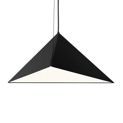 top-triangle-pendant-1.jpg