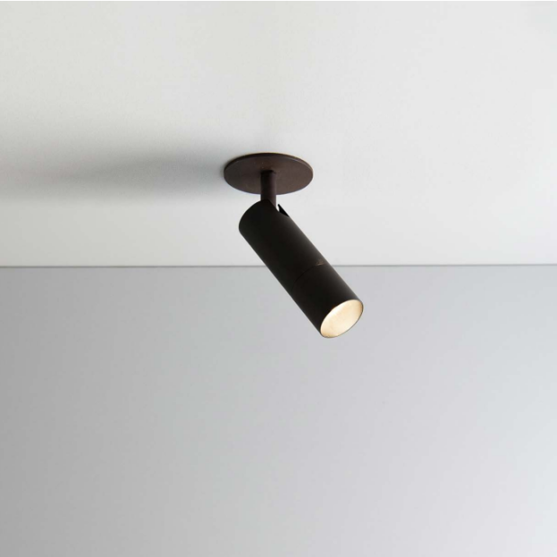 tubo-ma3-recessed1
