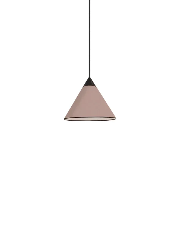 Pendant Paris-Hanoï Small