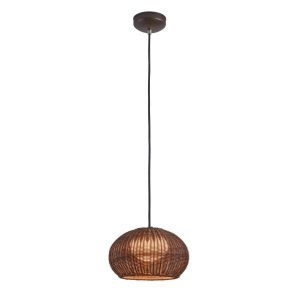 Garota S/01 Outdoor