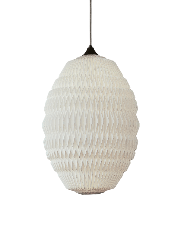 Caleo 2 Pendant