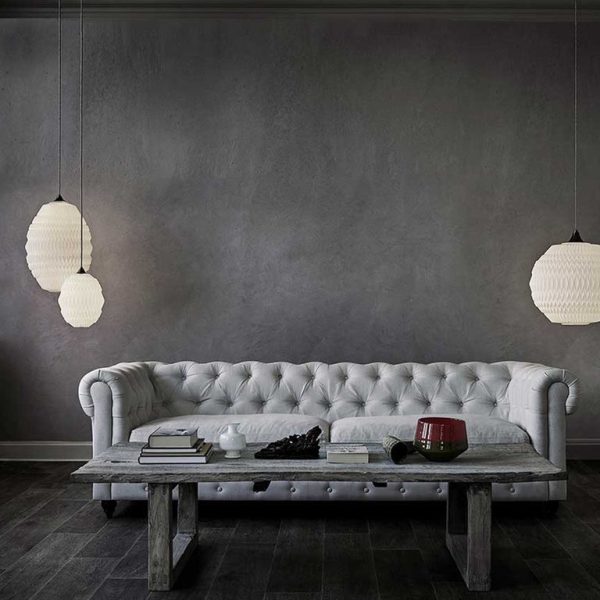 Caleo 2 Pendant - Image 2