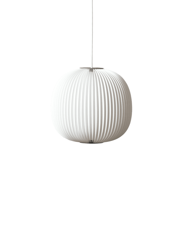 Lamella Plafond - Ceiling/Wall