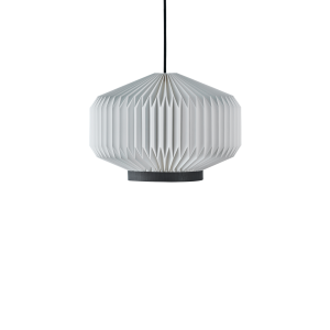 Shibui Pendant