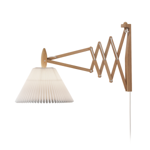 Sax 233 Wall Lamp