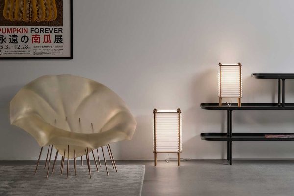 Bee Hive Table Lamp - Image 4