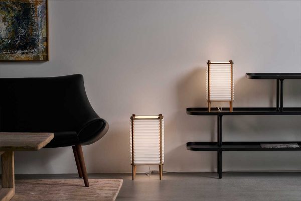 Bee Hive Table Lamp - Image 5