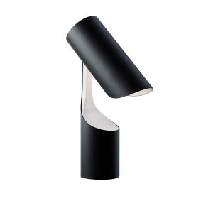 Mutatio Table Lamp