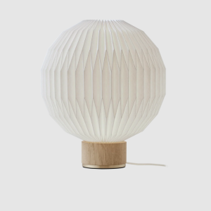 375 Table Lamp