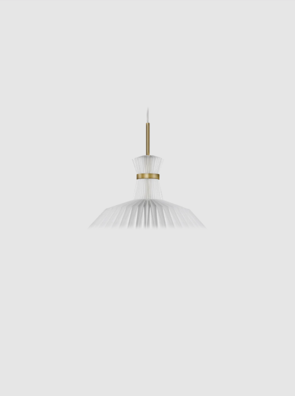 Lantern Pendant - Image 2