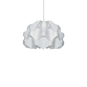 Model 175 Pendant