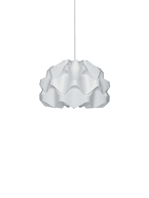 Model 175 Pendant