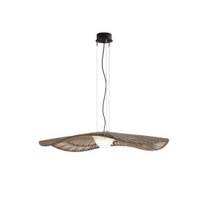 Mediterr nia S/105 Outdoor