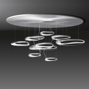 Mercury Ceiling LED