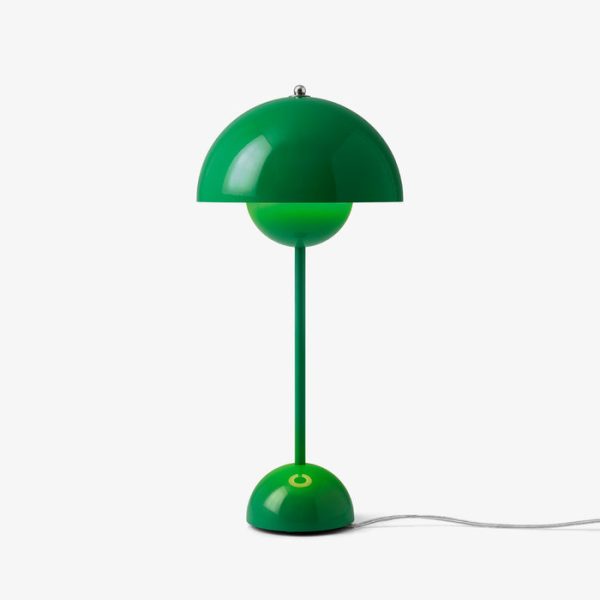 Flowerpot Table Lamp VP3 - Image 9