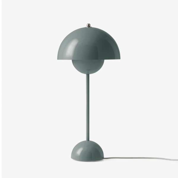 Flowerpot Table Lamp VP3 - Image 7