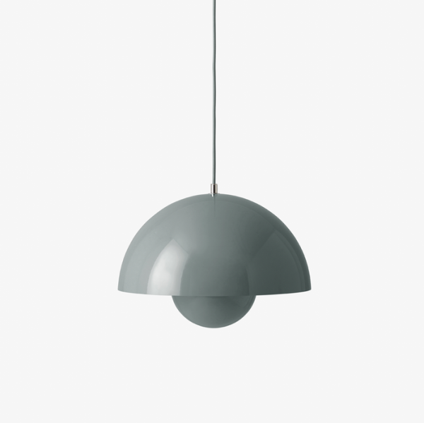 Flowerpot Pendant VP7 - Image 6