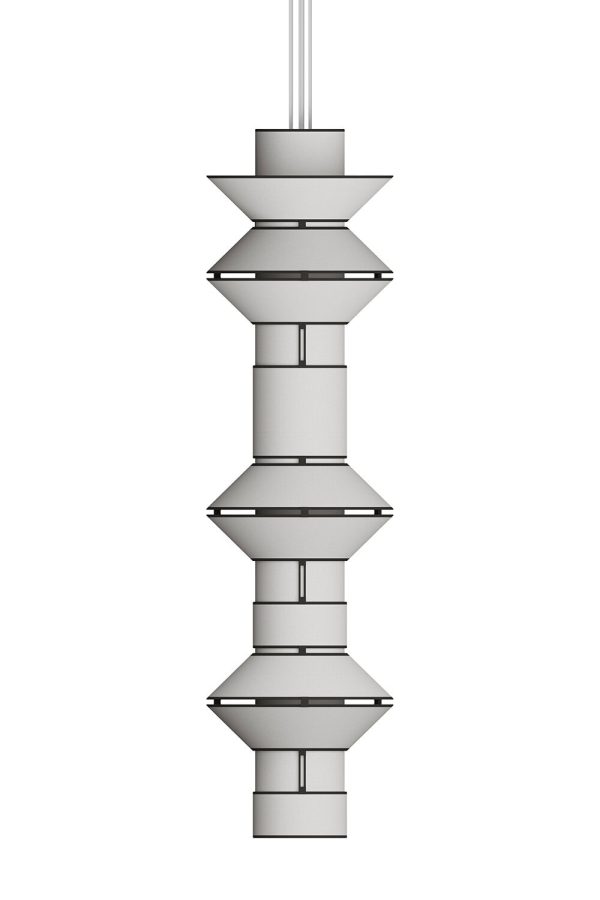 Pendant Tower - Image 2