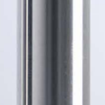 Natural Aluminium