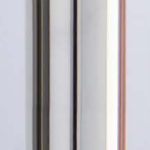 Mirror Chrome