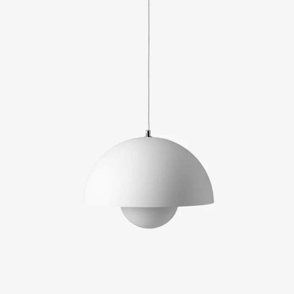 Flowerpot Pendant VP7 - Image 3